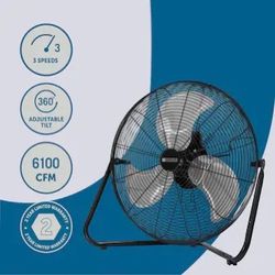 Floor Fan