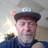 Michael Brennecke