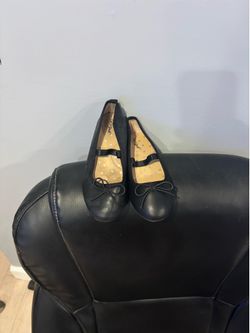 All different brands very special 22 pairs