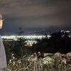 Hasan