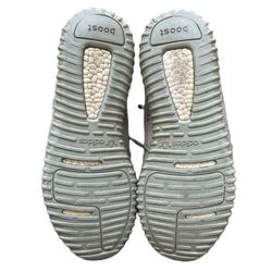 Adidas Yeezy Boost 350 Moonrock Shoes for Sale in West Hollywood, CA -  OfferUp