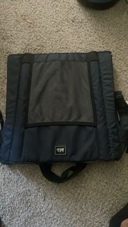 Stadium Cushions