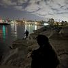 Jacob
