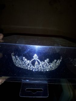 Tiara 