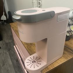 Household items
