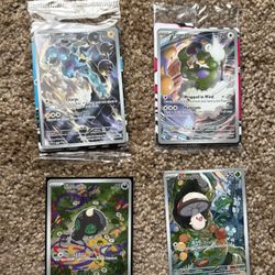 pokémon illustration rares pokemon cards for trade or sale