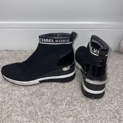Michael Kors Size 6.5