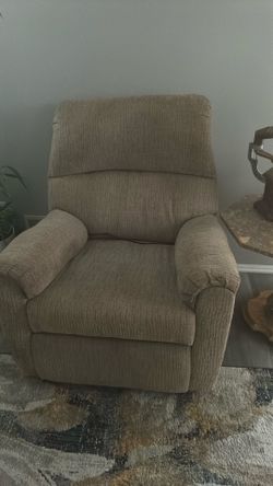 chair