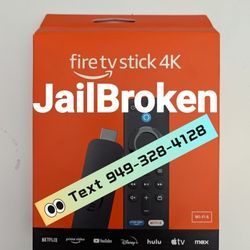 ***See Description***