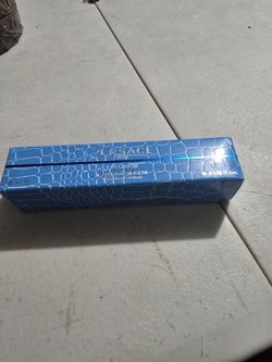 Versace Man Eau Fraîche EDT Natural Spray