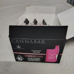 Vendo Estos Productos 