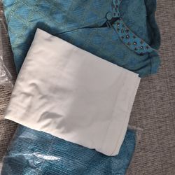 Embroidered Sherwani