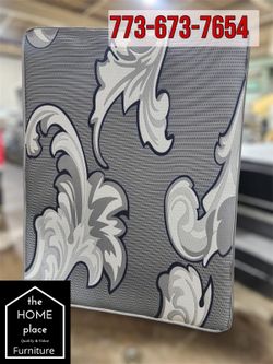 💥 Transform Your Sleep: Luxury Mattresses For Delivery at Unbeatable Prices 🚛 (Starting at $99) 🚨