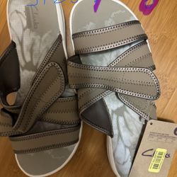 Brand New Woman Shoes $15