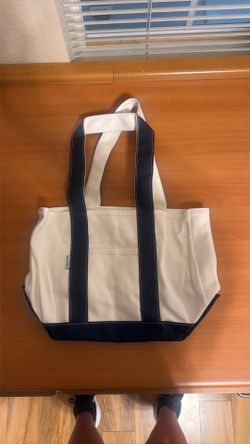 Mini tote bag cloth