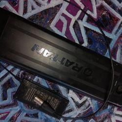 Rattan LM&LF Battery 48V 13AH (With 3-pin plug connector)
4.7 (87 )