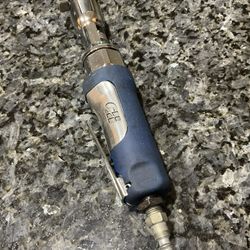 Campbell Hausfeld Air Ratchet