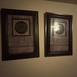 Pictures
