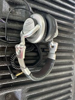 Stanton dj pro 3000