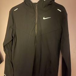 Nike Windbreaker 