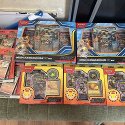 Pokemon Ascended Heroes