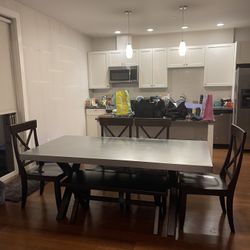Dining Set