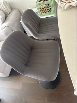Barstools