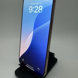 Apple iPhone 16 Pro Max 256GB