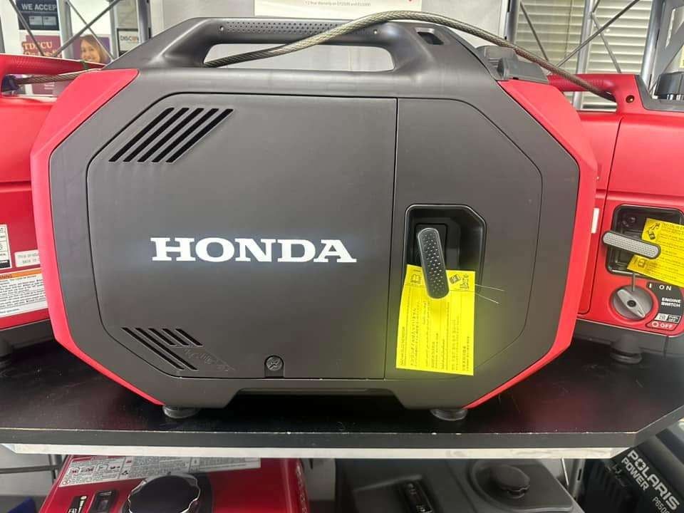 HONDA-EU-3200i