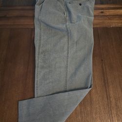Bugle Boy Mens Pants Size 30x32