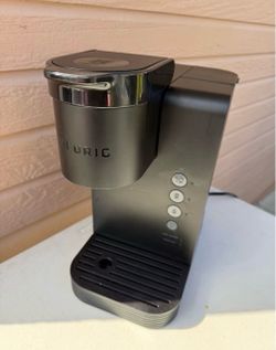 Keurig