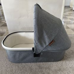 UPPAbaby Bassinet 