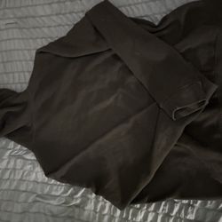 Gap Hoodie
