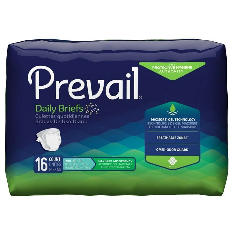 Large Pull Up Adult Diapers Five Dollars A Box. 
