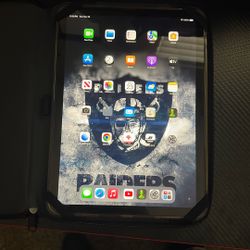 Apple iPad 10th gen 64 Gb WiFi only