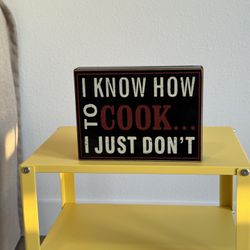 Decor 