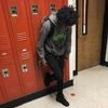 1luhcam