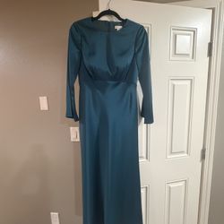 Mother Of The Bride Dress - Worn Once