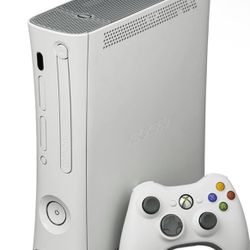 Xbox 360+Wii+SSF4 Arcade Stick