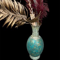 Floor Vase