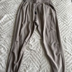 Young LA Sweat Pants 