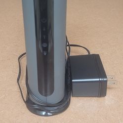 Motorola DOCSIS 3.1 Modem Model MB8611