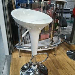 Bar Stools Available In Differents Color 2pc $120