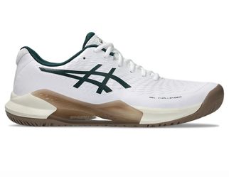 Asics Men’ Gel Challenger 14