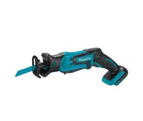 Makita 18V LXT Lithium-Ion Cordless Variable Speed Lightweight saw (Tool-Only)