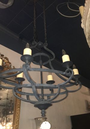 New And Used Chandeliers For In Orleans La Offerup Gothic Chandelier For In New Orleans La