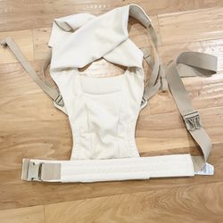 Ergo Infant Embrace Baby Carrier