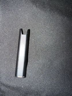 Battery