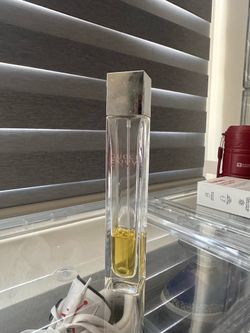 Vintage Gucci Envy Perfume
