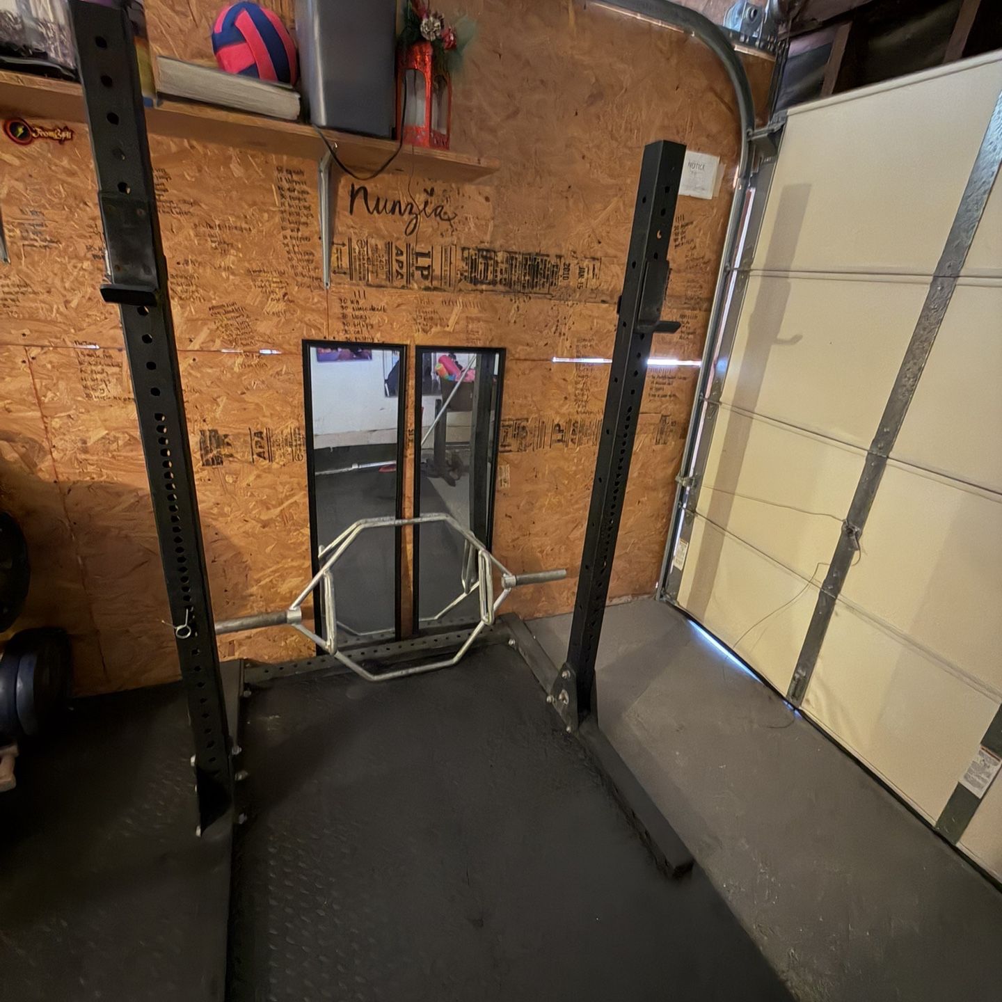 Rogue Lite Rack Rogue Monster Lite Rack for Sale in San Pedro, CA - OfferUp